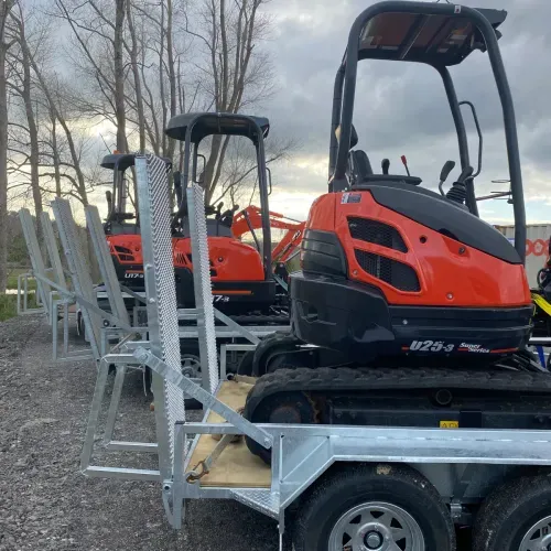 digger hire north shore 1 (1)