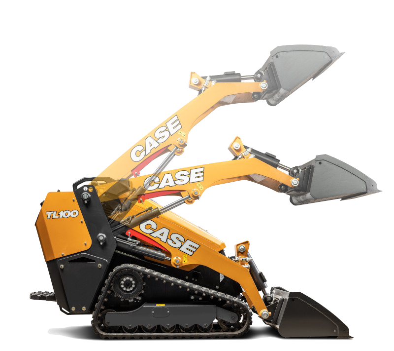 machine3