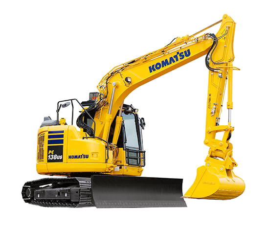 machine8