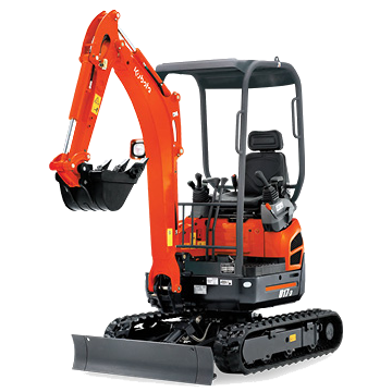 machine9